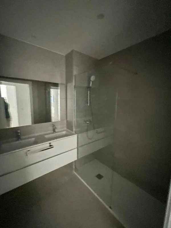 Vannitoad - New Flat with Pool in Puerto de la Torre
