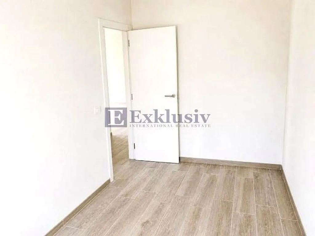 other_room