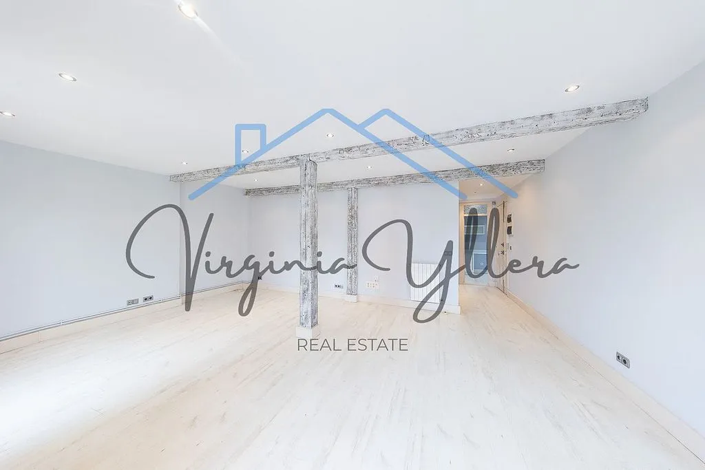Stanze - Apartment with Balcony and Terrace in Santander