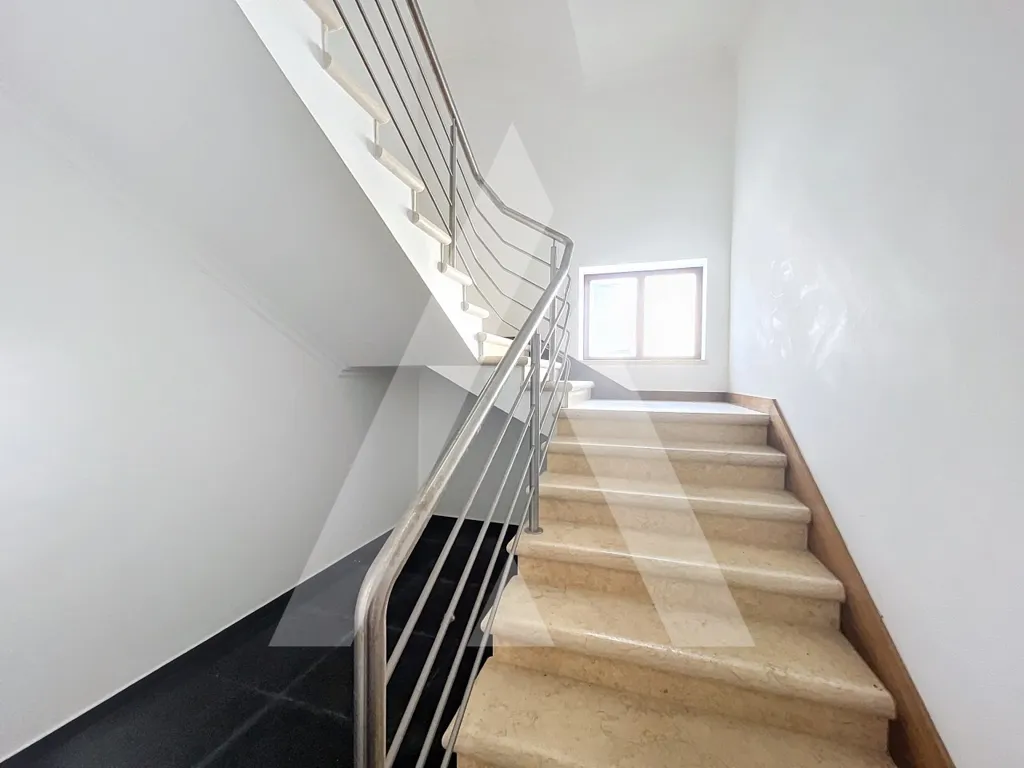 Rooms - Isolated House with Indoor Pool in Pombal