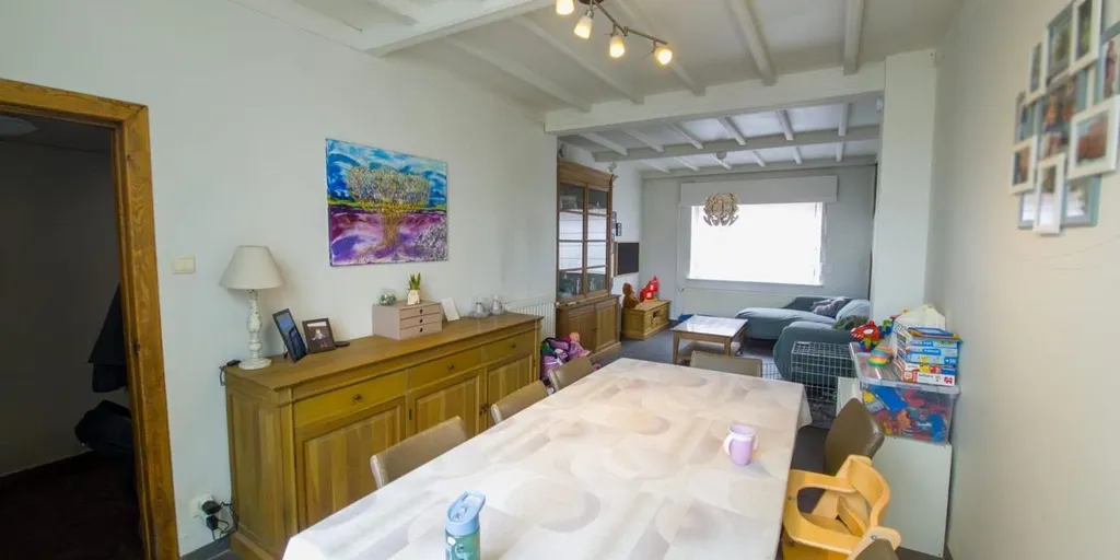 dining_room