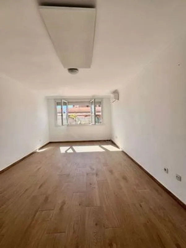 Pièces - Penthouse with Sea View in El Molinar