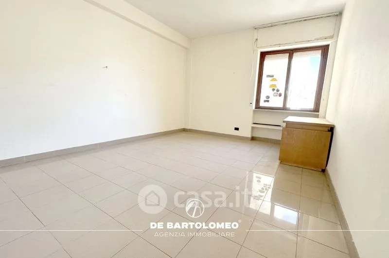 Toad - Panoramic Apartment with Balcony in Taranto
