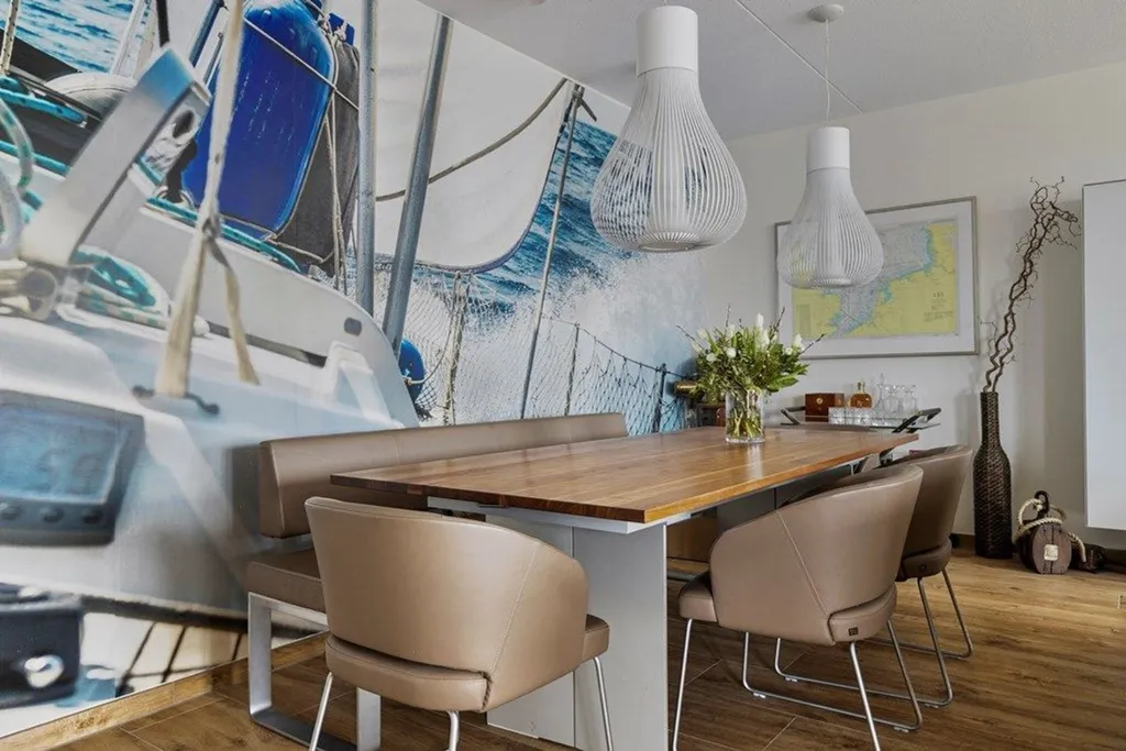 dining_room