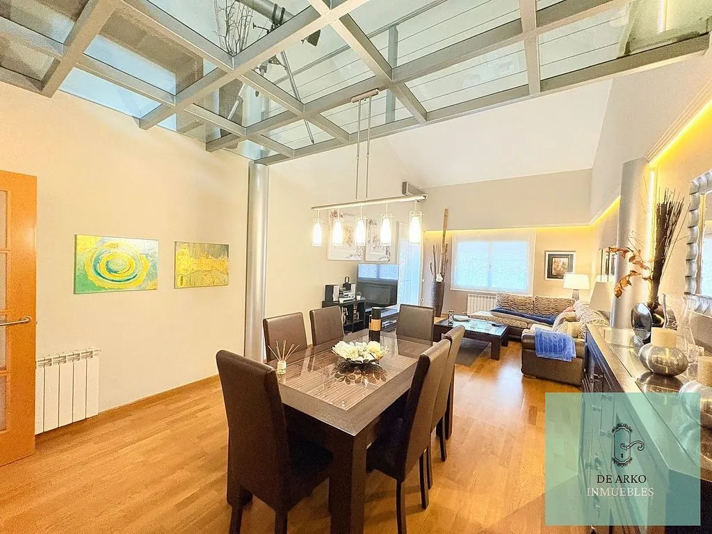 dining_room