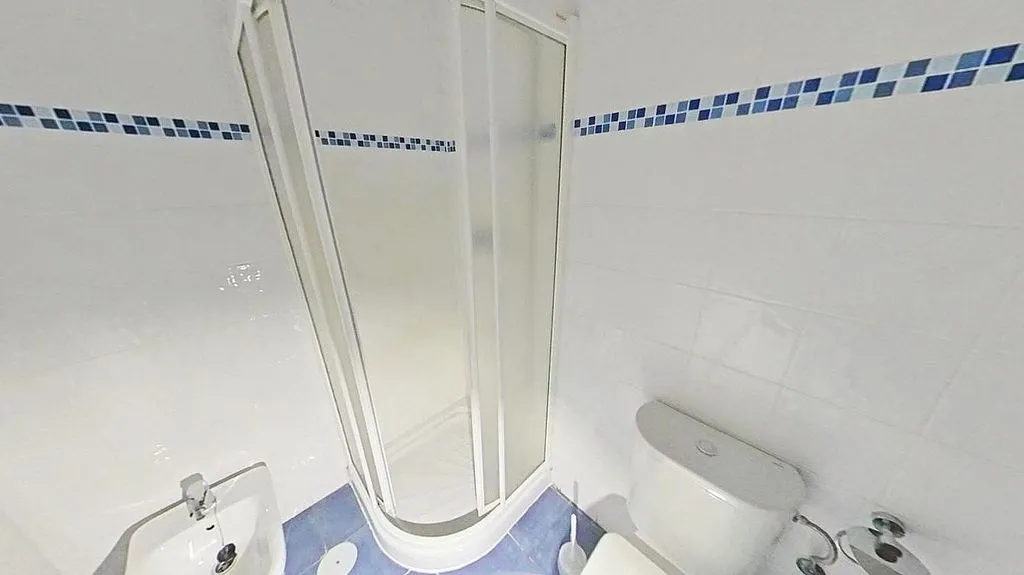 Vannitoad - Duplex with Pool in San José, Pinto