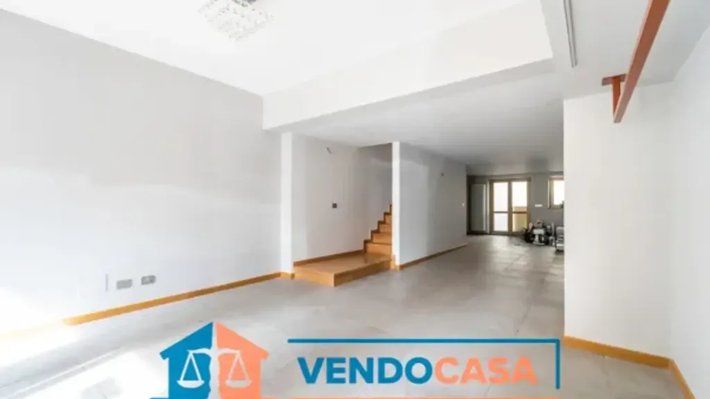 Séjour - Office Space with Balcony in Cuneo
