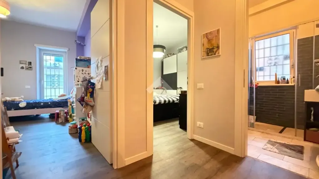 hallway_entrance