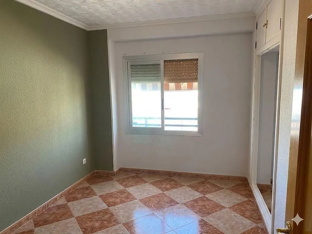 other_room