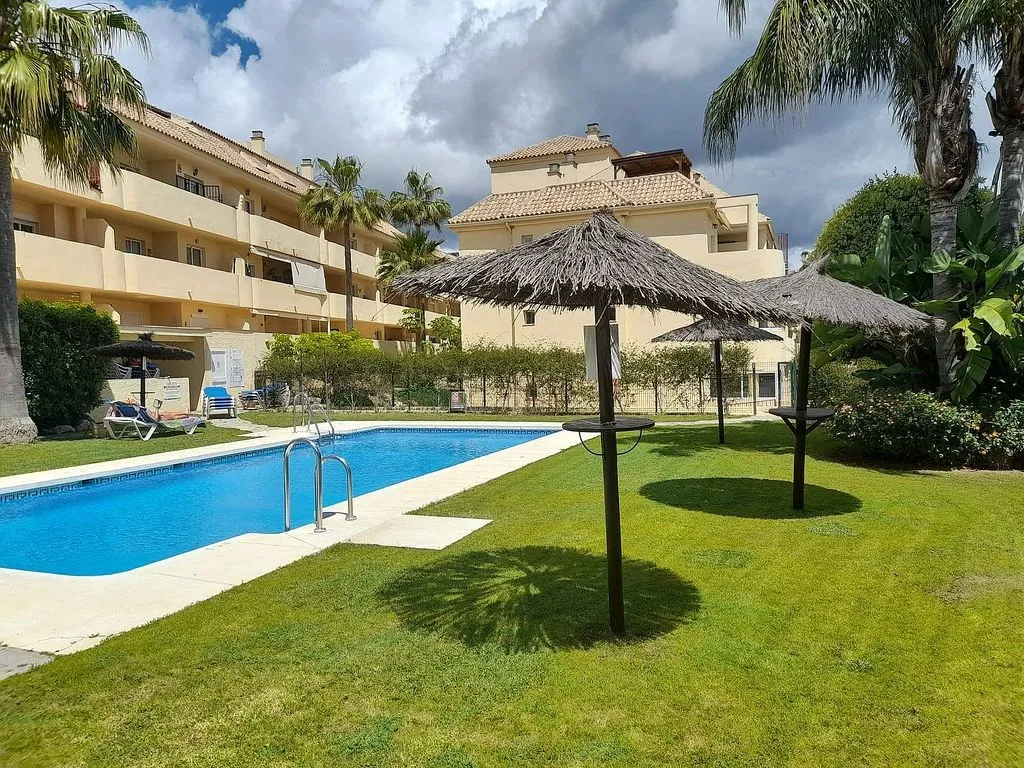 pool_area