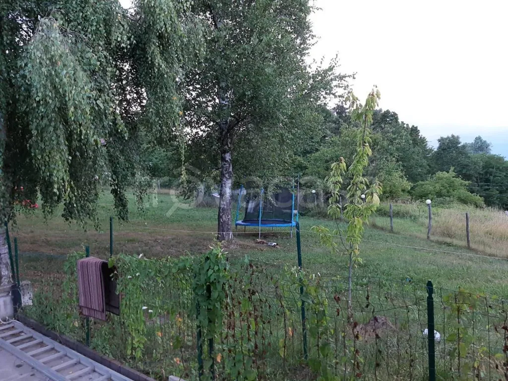 Aed - Rustic Villa with Dual Ingress in Poggi San Siro