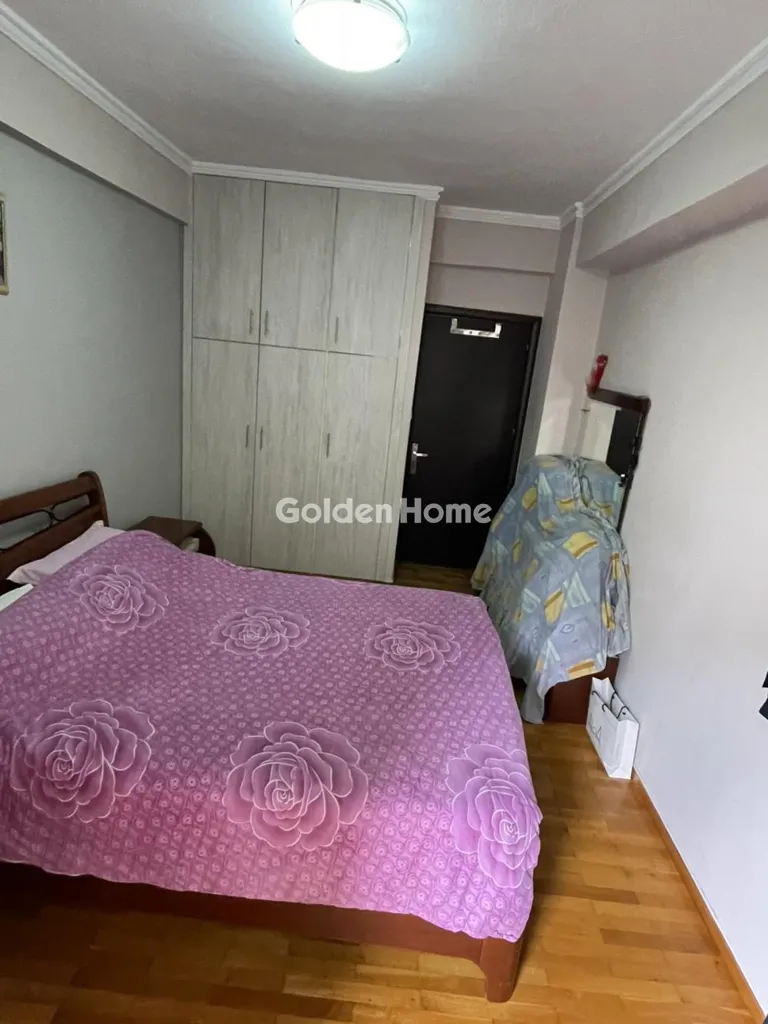 2-toaline korter asukohas GR