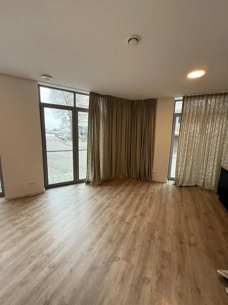living_room