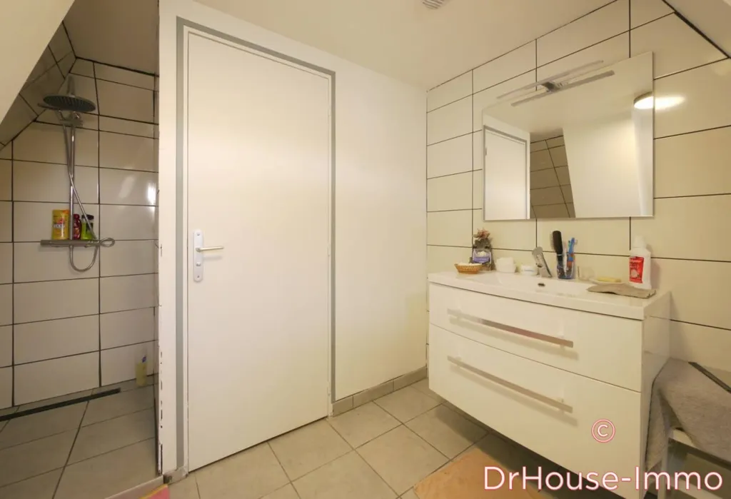 Vannitoad - Renovated House with Grange in Fontaine-les-Grès