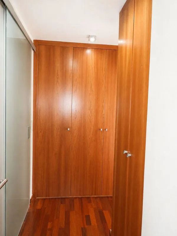 Pièces - Apartment with Pool in La Garriga