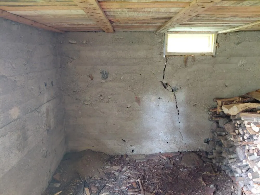 Toad - Flat for Sale with Garden in Pälkäne