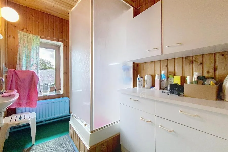 Maison 4 chambres à METTET