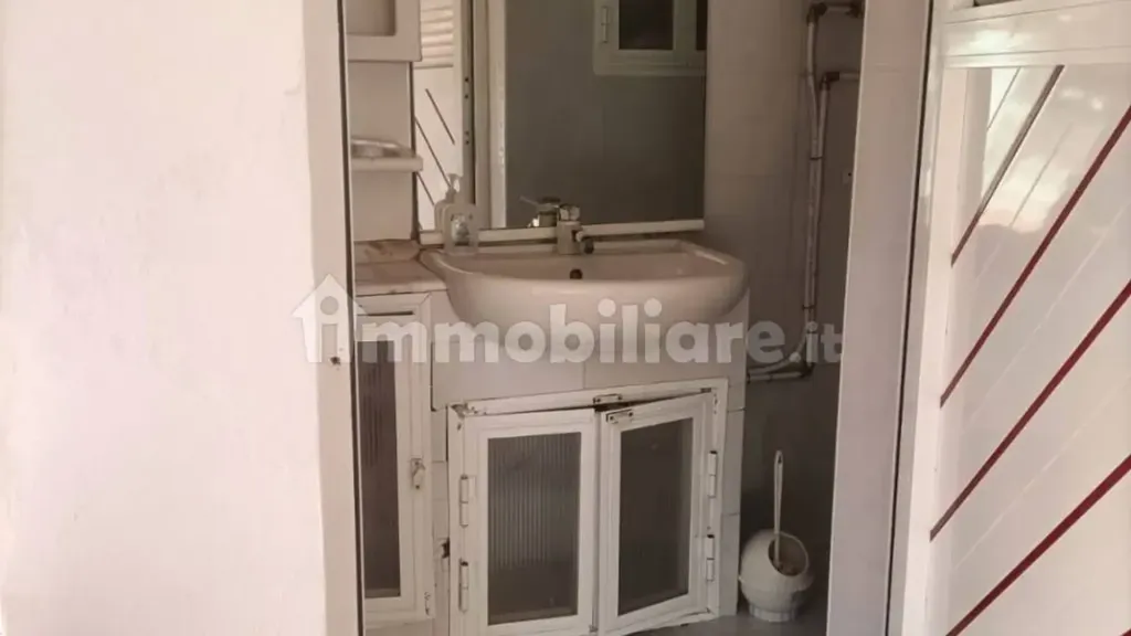 Maison 5 pièces à IT
