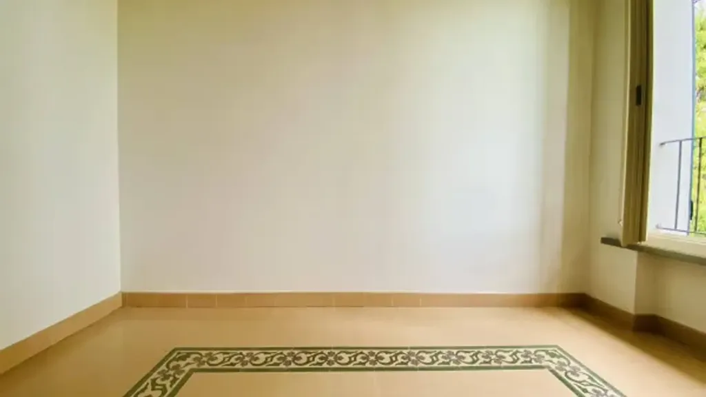 other_room