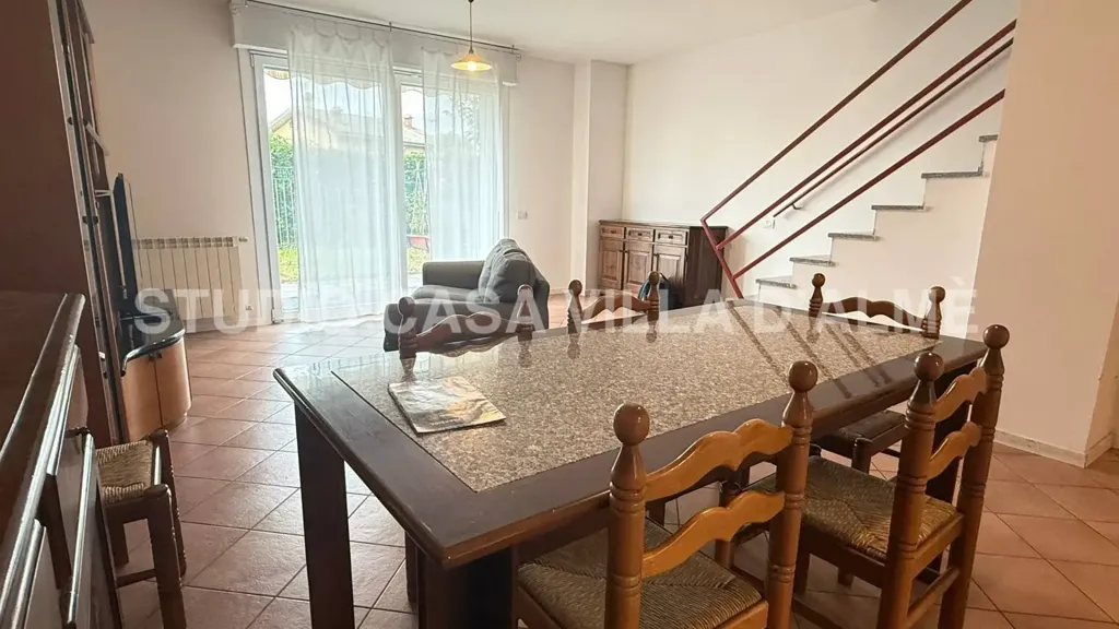 dining_room