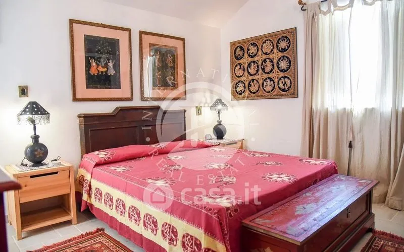 Magamistoad - Trullo-Style Villa with Pool in Ostuni