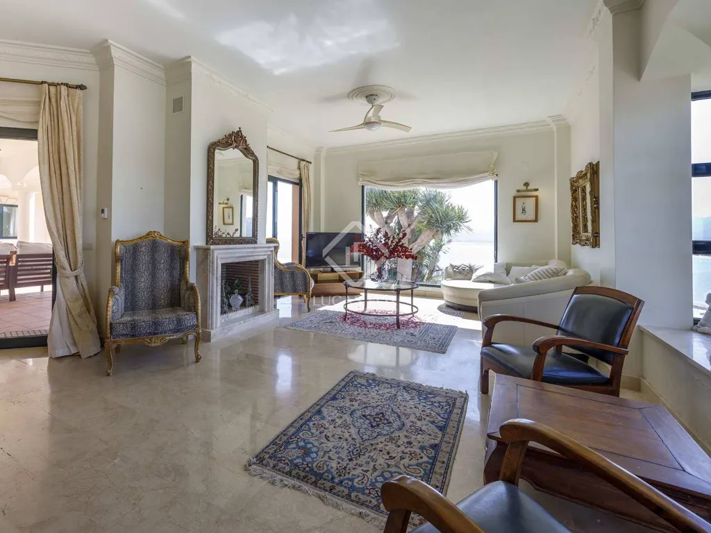 living_room