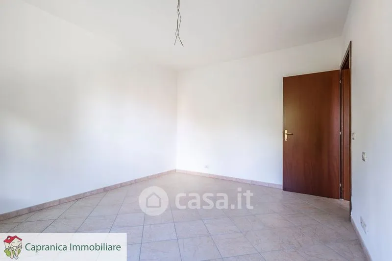 Pièces - Modern Flat with Balcony in Sutri
