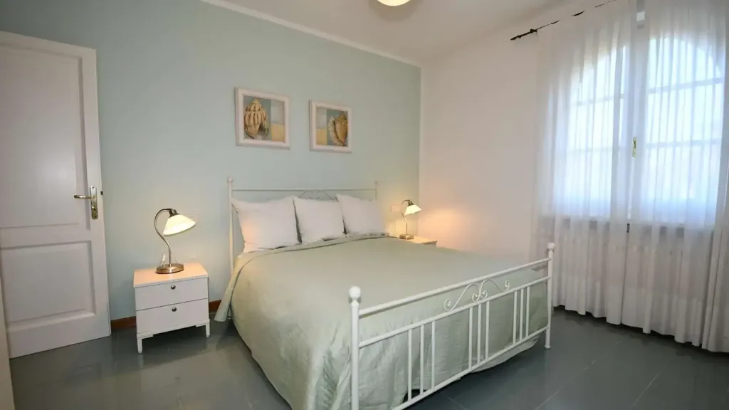 Magamistoad - Villa with Pool in Forte Dei Marmi