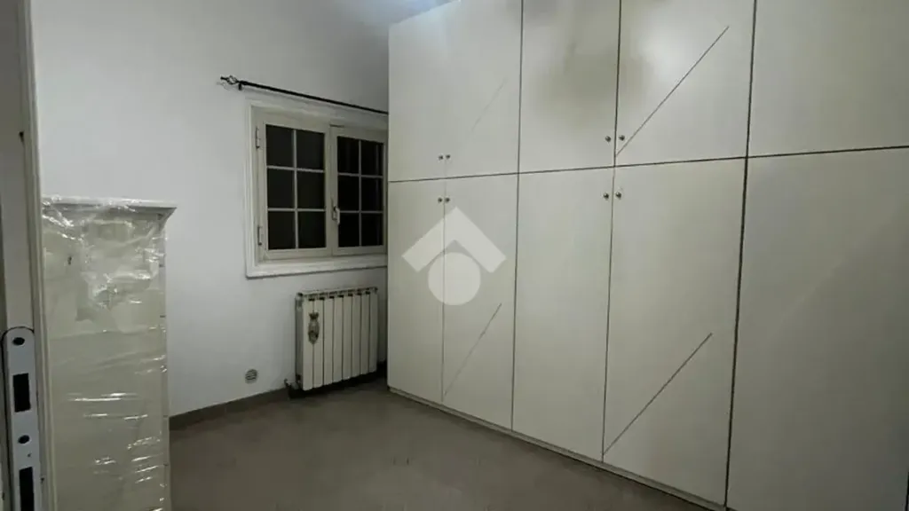 Pièces - Independent House with Garden in Ardea