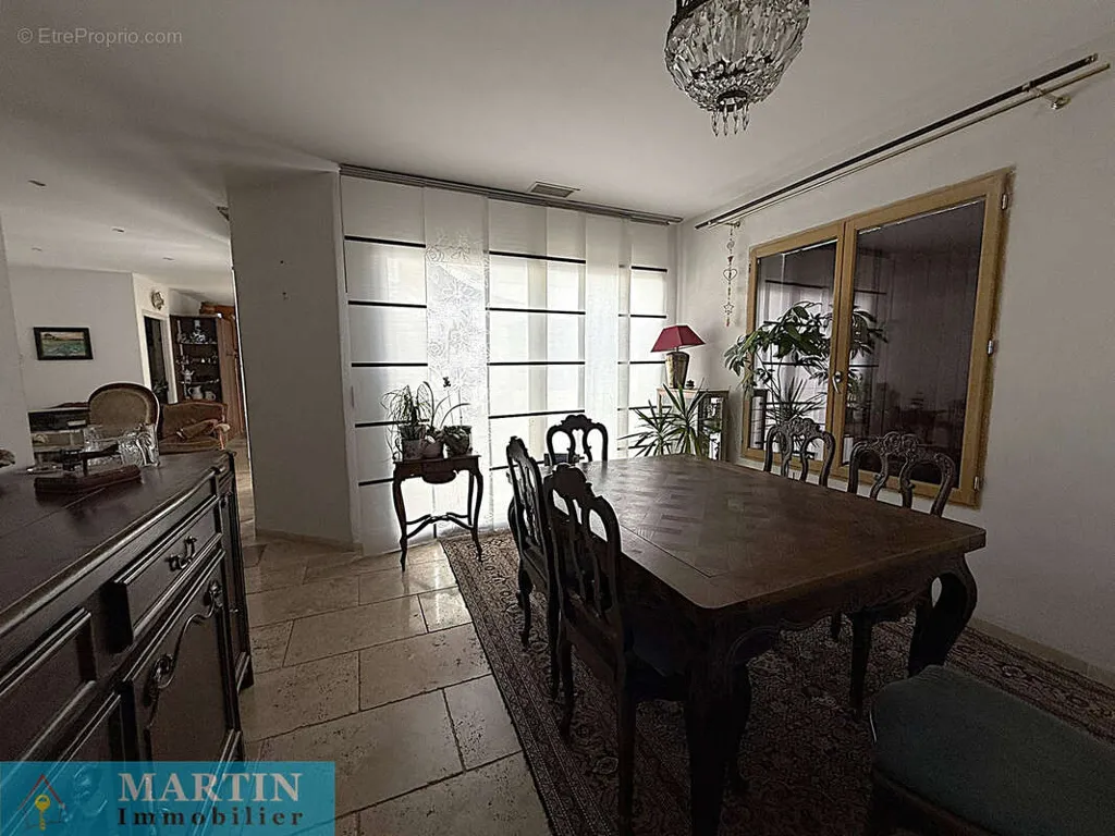 Sala da pranzo - Mas with River Access in Peaceful Hamlet