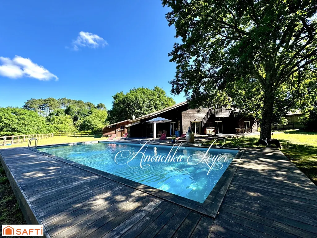 pool_area