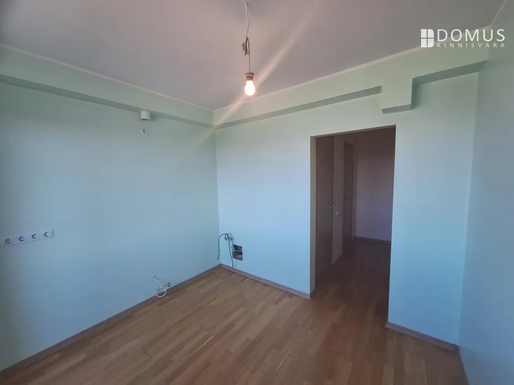 other_room