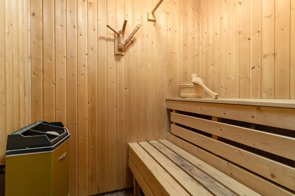 Maison 4 pièces à Kalix kommun