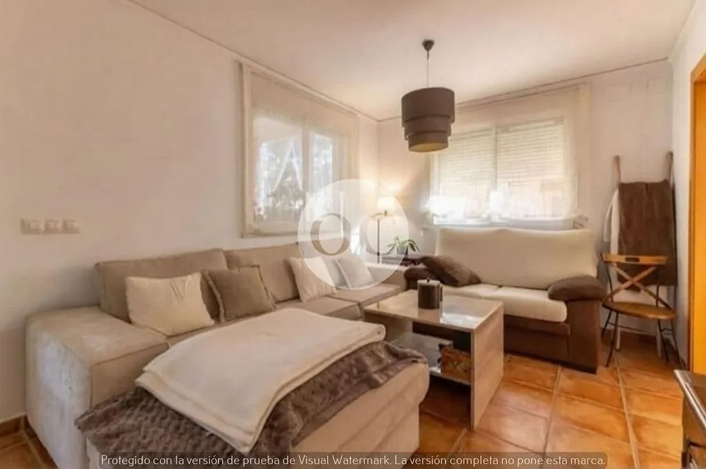 living_room
