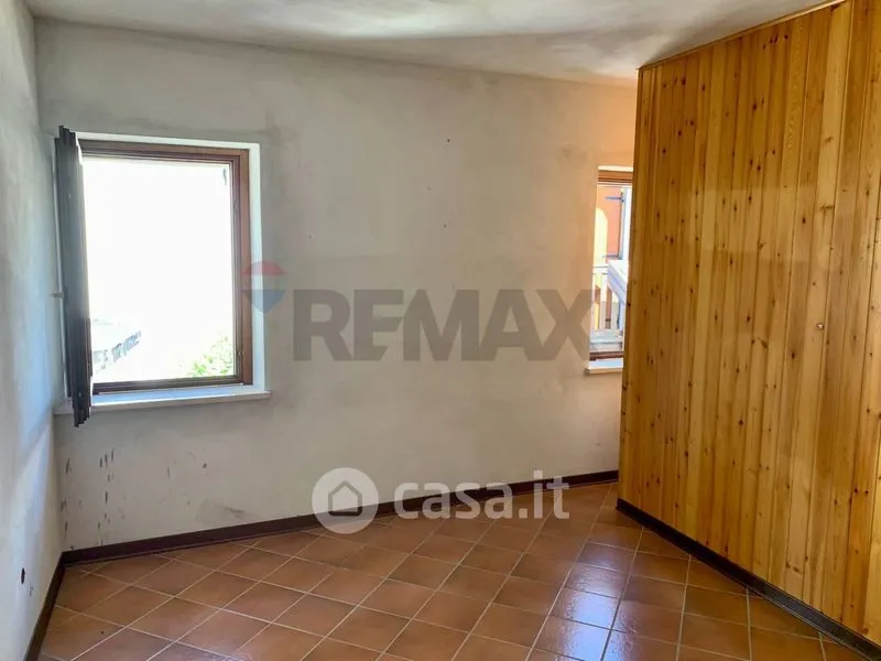 Rooms - Two-Unit Property with Garden in Feltre