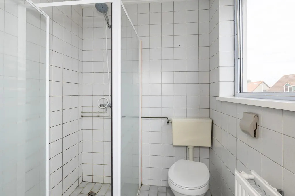 Maison 5 pièces à Houtigehage