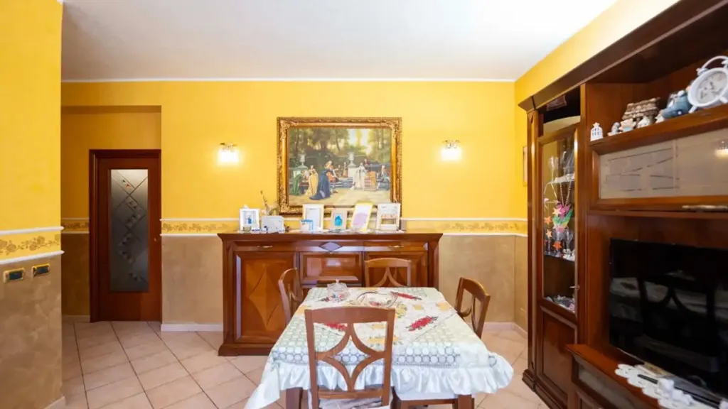 dining_room
