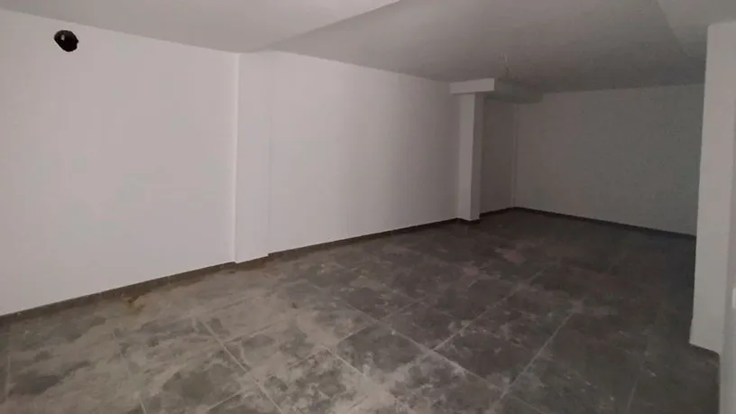 Maison 2 chambres à Torrox