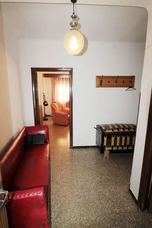 living_room