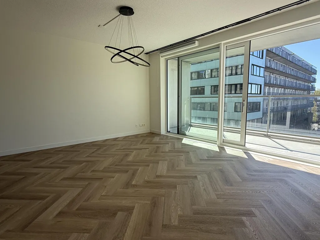 living_room