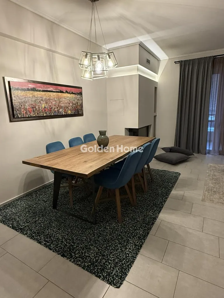 dining_room