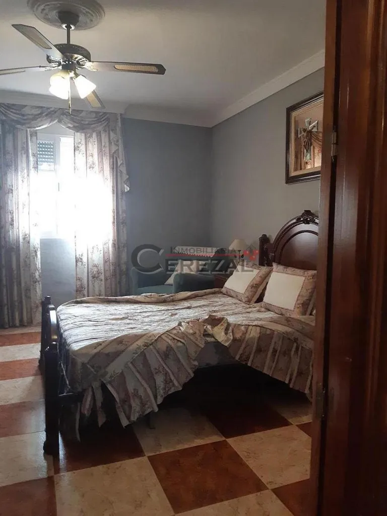 Chambres - Farmhouse with Pool in Almáchar