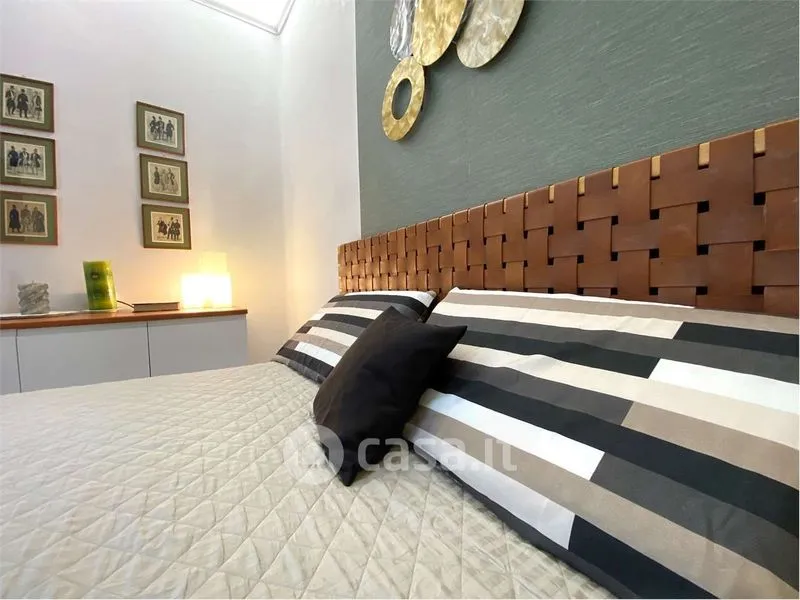 Magamistoad - Fully Furnished Flat in Central Novara