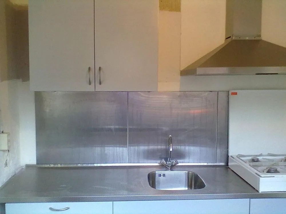 Maison 6 pièces à Tilburg