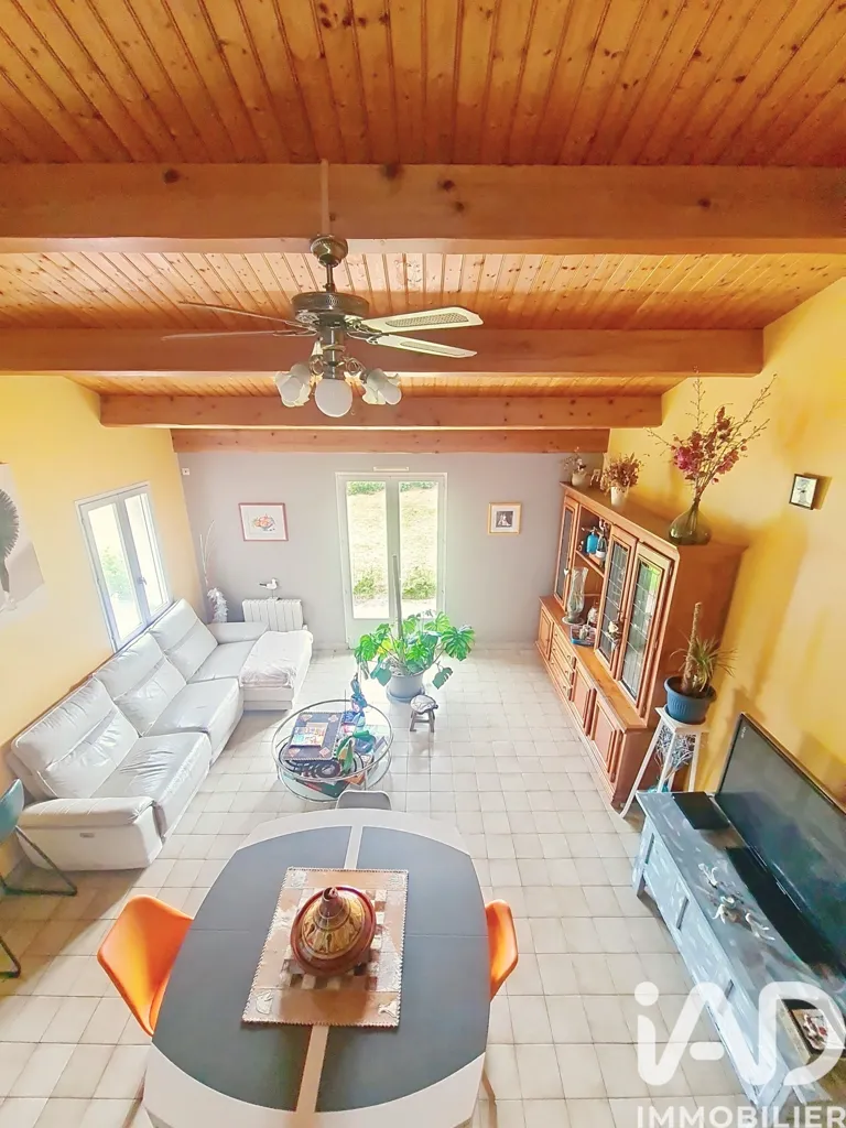 living_room