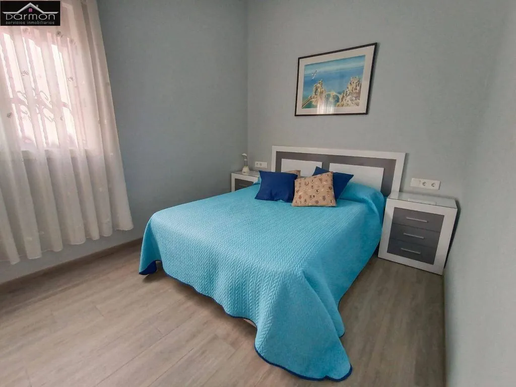 Magamistoad - Luxury Detached House with Sea View in Miramar