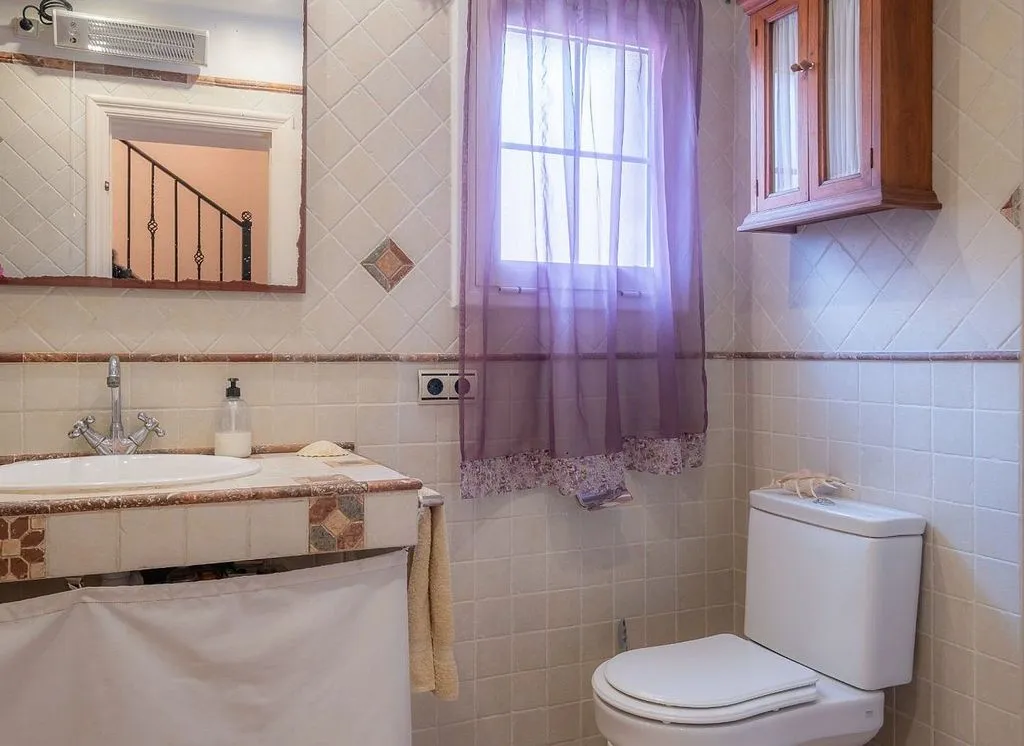 Vannitoad - Luxury House with Garden in Salou