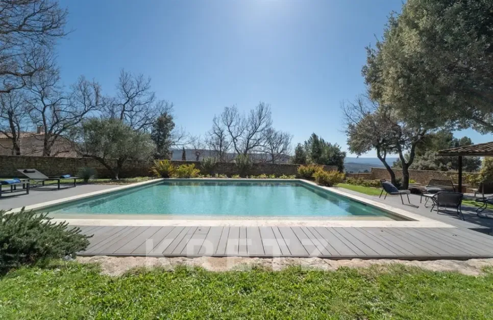 pool_area