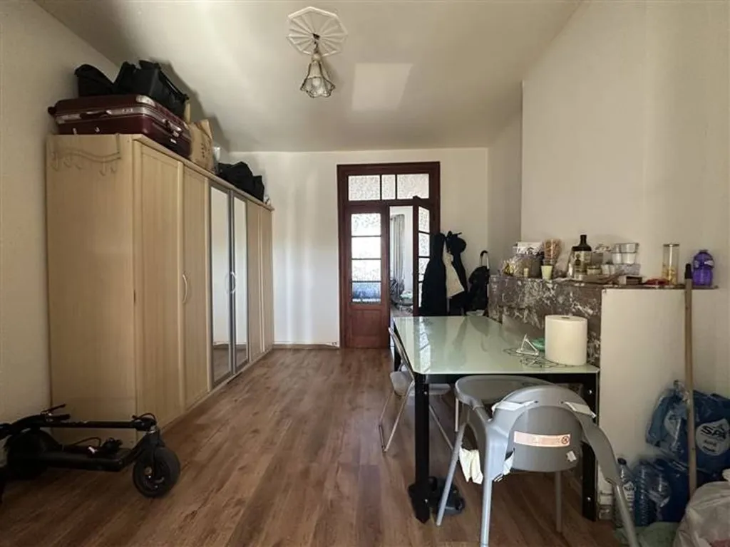 dining_room