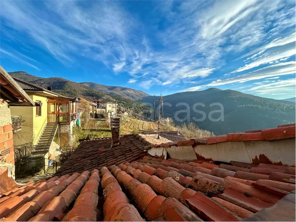 Extérieur - Independent House with Panoramic View in Priola